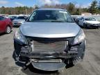 2017 Chevrolet Traverse Ls for Sale in Exeter, RI - Front End