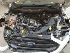 2020 Ford Ecosport S for Sale in Ebensburg, PA - Front End