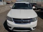 2017 Dodge Journey Sxt for Sale in Albuquerque, NM - Front End