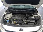 2018 Kia Rio Lx იყიდება Dunn-ში, NC - Mechanical