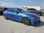 2013 Bmw Activehybrid 3  за продажба в Lebanon, TN - All Over
