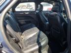 2018 Lincoln Mkz Select zu verkaufen in Cahokia Heights, IL - Top/Roof