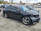 2010 Toyota Venza  للبيع في Exeter، RI - Front End