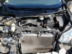 Theodore, AL에서 판매 중인 2015 Nissan Quest S - Front End