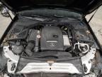 Center Rutland, VT에서 판매 중인 2018 Mercedes-Benz C 300 4Matic - Front End