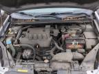 2012 Nissan Sentra 2.0 იყიდება Magna-ში, UT - Side