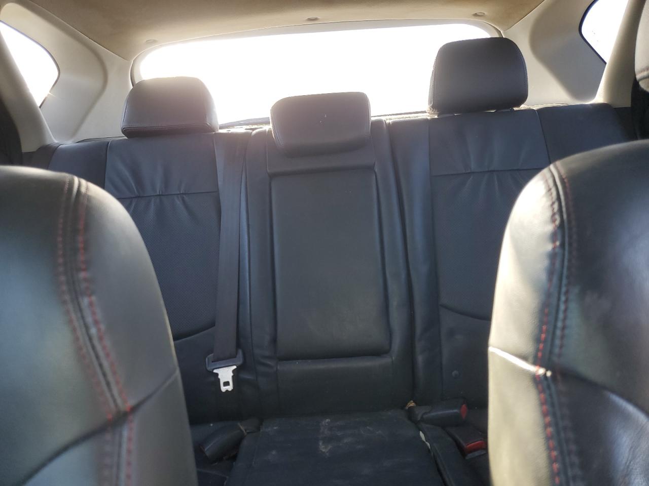 2013 Kia Forte - Image 10