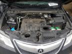 2015 Acura Rdx  for Sale in American Canyon, CA - Rollover