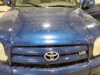 2005 Toyota Tundra Double Cab Limited იყიდება Greenwood-ში, NE - All Over