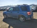 2009 Ford Escape Xlt zu verkaufen in Helena, MT - Front End