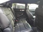 Riverview, FL에서 판매 중인 2021 Ford Explorer St - Front End