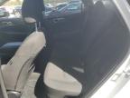 2024 Kia Sportage Lx იყიდება Byron-ში, GA - Side