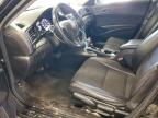 2013 Acura Ilx 20 for Sale in East Granby, CT - All Over