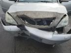 2004 Lexus Rx 330 за продажба в Portland, OR - Front End