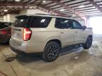 2021 Chevrolet Tahoe K1500 Z71 na sprzedaż w Lansing, MI - Front End