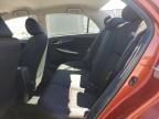2013 Toyota Corolla Base en Venta en Orlando, FL - Rear End