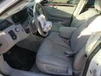 2010 Cadillac Dts Livery for Sale in Temple, TX - All Over