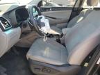 2020 Hyundai Tucson Limited for Sale in Columbus, OH - Front End