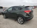 2017 Honda Hr-V Ex for Sale in Kansas City, KS - Front End