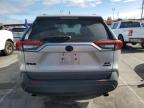 2022 Toyota Rav4 Xle იყიდება Wilmington-ში, CA - Mechanical