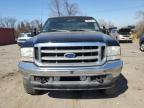 2002 Ford F250 Super Duty for Sale in Baltimore, MD - Minor Dent/Scratches