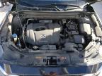 2021 Mazda Cx-5 Grand Touring for Sale in Littleton, CO - Rear End