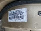 2003 Toyota Camry Solara Se продається в Van Nuys, CA - Minor Dent/Scratches
