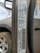 2009 Dodge Ram 1500  for Sale in Louisville, KY - Water/Flood