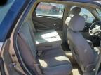 2006 Chevrolet Malibu Maxx Lt for Sale in Memphis, TN - Rear End