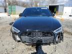 2018 Audi Rs3  en Venta en Baltimore, MD - Front End