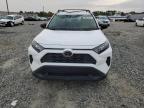 2020 Toyota Rav4 Le იყიდება Tifton-ში, GA - Water/Flood