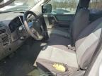 2005 Nissan Titan Xe на продаже в Austell, GA - Front End