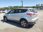 2014 Ford Escape Se იყიდება Savannah-ში, GA - Front End