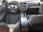 2016 Nissan Altima 2.5 for Sale in Lumberton, NC - Rear End