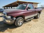 2001 Dodge Ram 1500  იყიდება Tanner-ში, AL - Front End