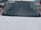 2022 VAUXHALL COMBO 2300 for sale at Copart SANDWICH