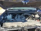 2017 Nissan Titan Xd Sl for Sale in Littleton, CO - Front End
