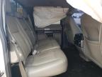 2017 Ford F150 Supercrew for Sale in Eight Mile, AL - Side