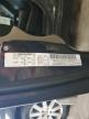 York Haven, PA에서 판매 중인 2014 Chrysler Town & Country Touring   - Rear End