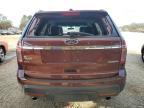 2015 Ford Explorer Xlt for Sale in Tanner, AL - Top/Roof