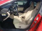2014 Mercedes-Benz Cla 250 de vânzare în Madisonville, TN - All Over