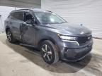 2022 Kia Sorento S за продажба в Candia, NH - Side