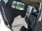 2003 Nissan Xterra Xe للبيع في Ocala، FL - Front End