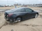 2010 Nissan Altima Sr de vânzare în Woodhaven, MI - Side