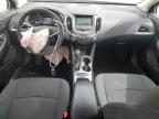 2018 Chevrolet Cruze Lt   for Sale in Magna, UT - Front End