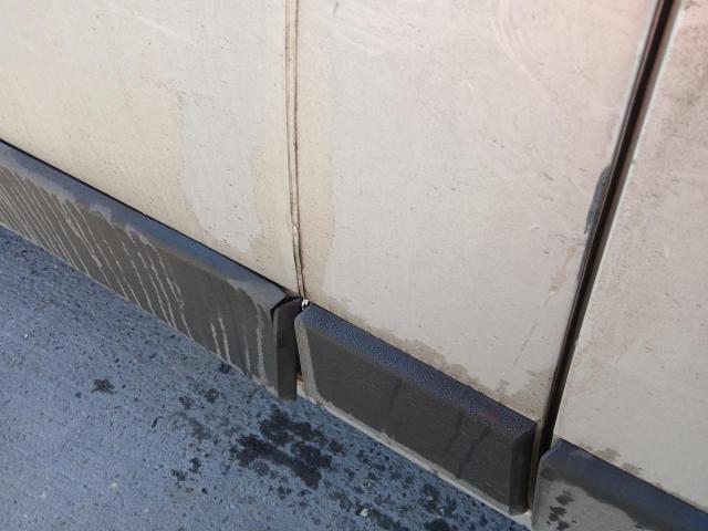 2016 PEUGEOT BOXER 2.2 HDI H1 PROFESSIONAL VAN 110PS