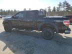 2010 Ford F150 Supercrew იყიდება Windham-ში, ME - All Over