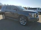 2016 Chevrolet Tahoe K1500 Lt for Sale in Brookhaven, NY - Rear End