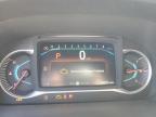 2021 Honda Passport Touring за продажба в Seaford, DE - Rear End
