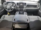 2022 Ram 1500 Big Horn/Lone Star for Sale in Glassboro, NJ - Front End